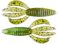 Summer Craw