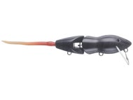 PB Rat 2-Piece Wakebait | Tackle Warehouse