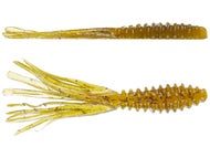 Shop All Sale Miscellaneous Soft Baits