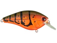 Clearance Crankbaits