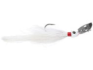 Shop All Clearance Jigs