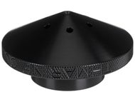 Shop All Clearance Boating Accessories
