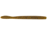 Clearance Worms