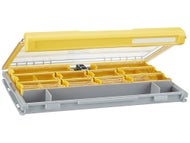 Shop All Clearance Tackle Storage