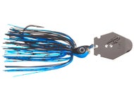 Vibrating & Bladed Swim Jigs