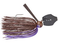 Clearance Bladed Jigs