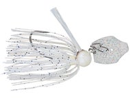 Shop All Clearance Jigs