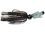 Shop All Sale Jigs