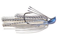 Blue Glimmer Shad