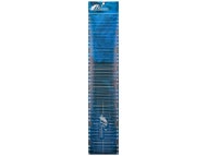 Phenix Fish Measuring Board  Blue