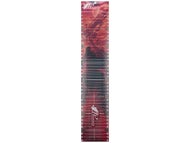 Shop All Clearance Accessories
