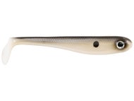 Bone Shad