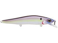 8-Quart Digital Air Fryer