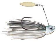 Shop All Spinnerbaits & Buzzbaits