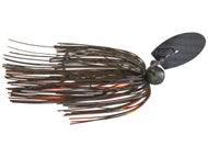 Shop All Clearance Jigs