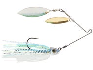 Spinnerbaits