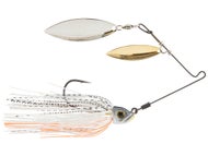 Spinnerbaits