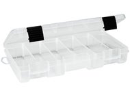 Shop All Clearance Tackle Storage
