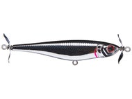 Spybaits