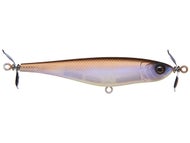 Spybaits