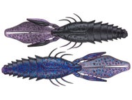 Darkwater Bug