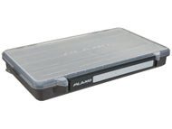 Shop All Best Selling Fishing Storage