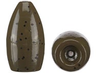 Clearance Weights