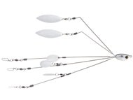 Shop All Clearance Umbrella Rigs