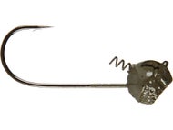 Screw Lock Shakey Heads - $5 Bin