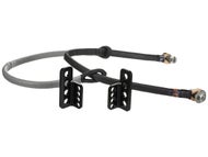 Shop All Best Selling Boating Accessories