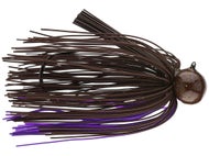 Clearance Football Jigs
