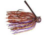 Clearance Football Jigs