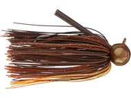 Clearance Football Jigs