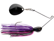 Shop All Sale Spinnerbaits & Buzzbaits