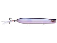 Natural Shad