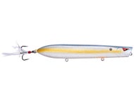 Sexy Shad