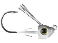 Weedless Swimbait Jigheads - $5 Bin