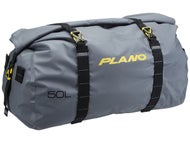 Shop All Clearance Tackle Storage