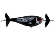 Loon