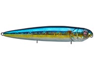 Horizon Shad