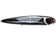 Loon
