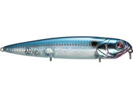 Herring