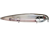 Ghost Minnow