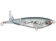Leurre De Surface River2Sea Whopper Plopper 90 – 90 Mm, 11 G, Topwater, Bruit Basse Fréquence