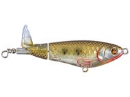 River2Sea Whopper Plopper - Terminator 90
