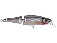 Lot De 3 Leurres Rapala BX Minnow Xtreme Series RXM-07 - Neufs, Emballage Imparfait