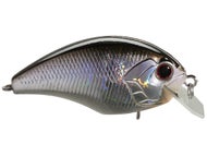 OSP Blitz Rattlin Floating Crank Bait Lure P-05 (4514
