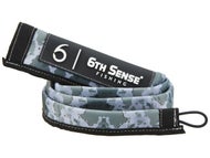 Fishing Rod Sleeves, Maintenance, & Accessories