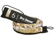 Fishing Rod Sleeves, Maintenance, & Accessories