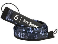 Fishing Rod Sleeves, Maintenance, & Accessories